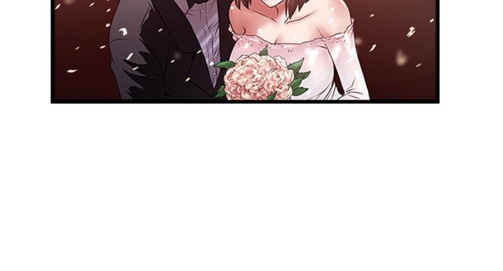 第185话53