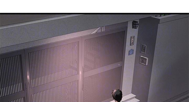 第178话19