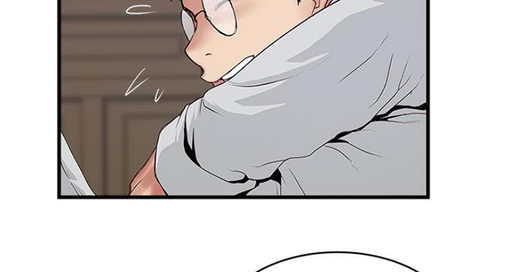 第185话47