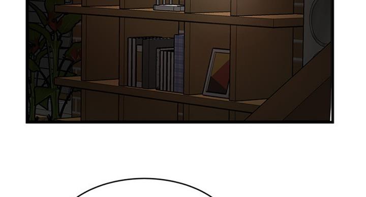 第175话35