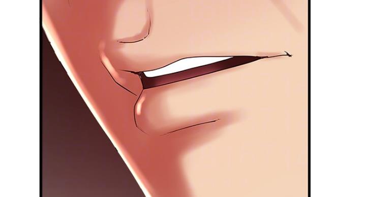第185话24