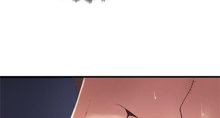 第166话61