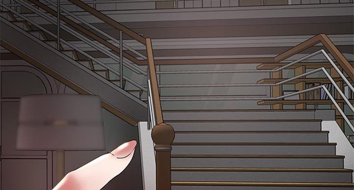 第173话16