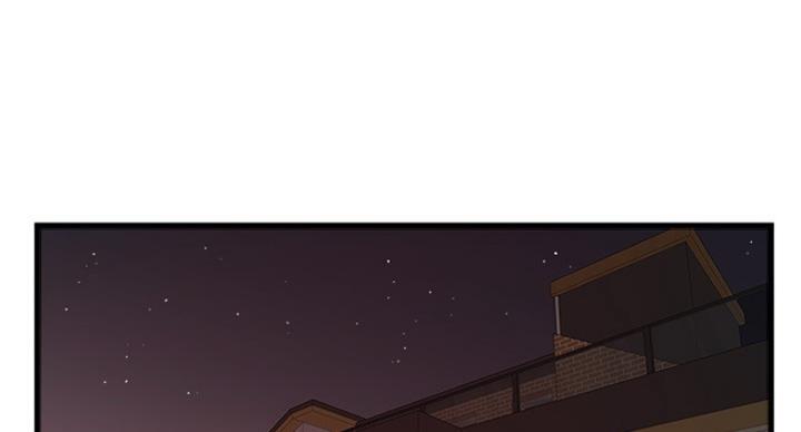 第171话57