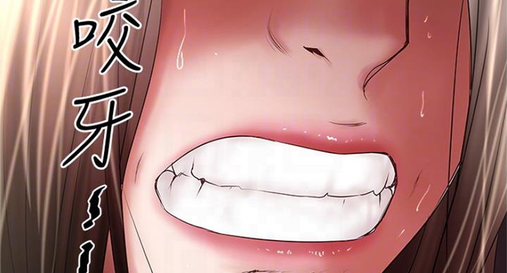 第174话27