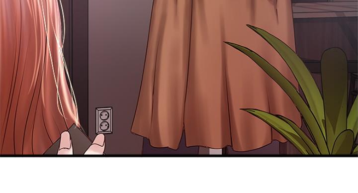 第183话78