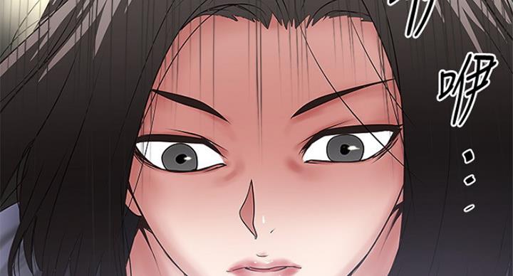 第176话42