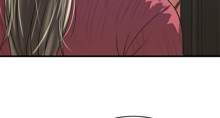 第179话21