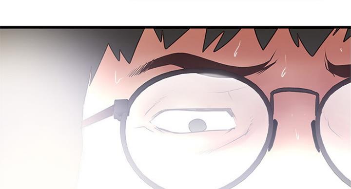 第177话56