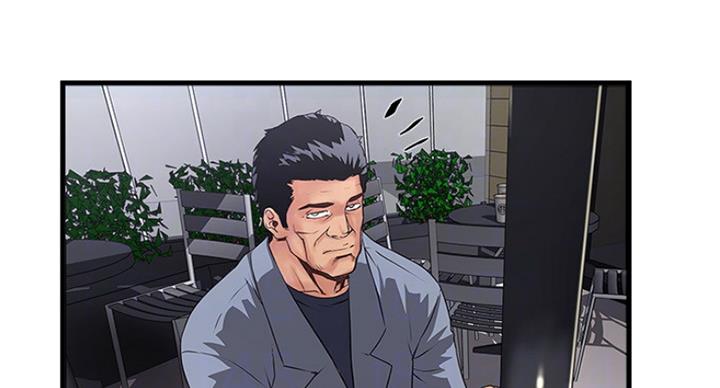 第185话2