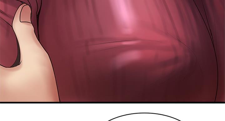 第178话85