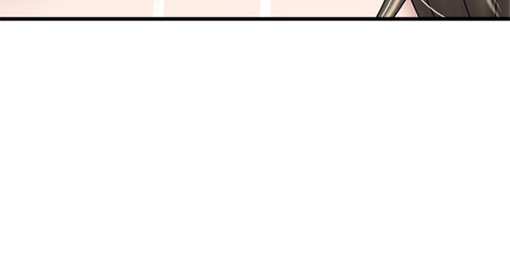 第176话95