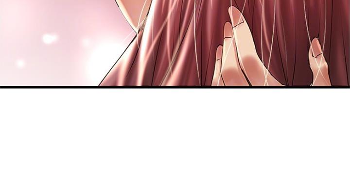 第184话75