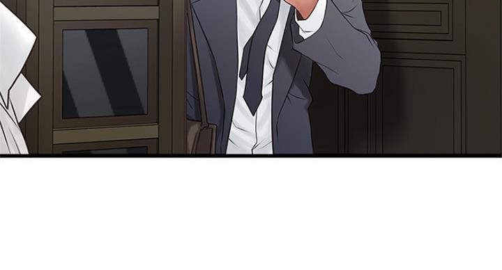 第180话13