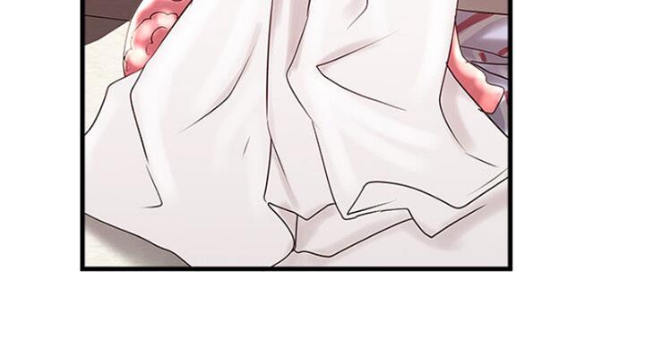 第166话26