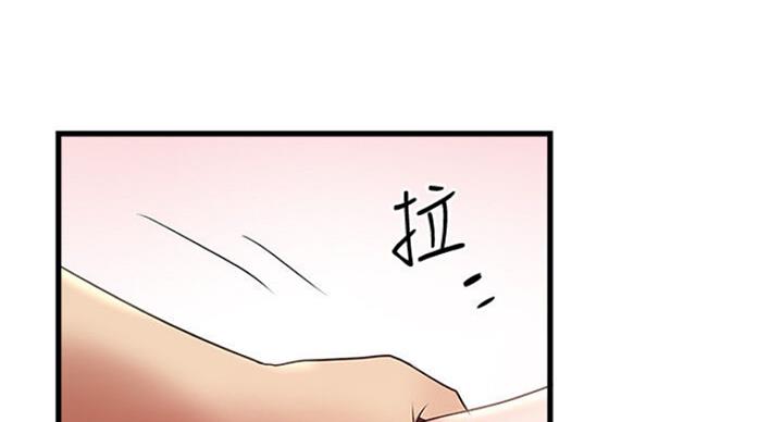 第165话39