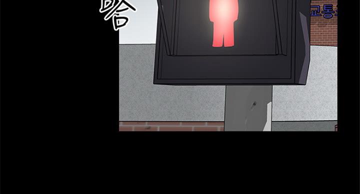 第176话40