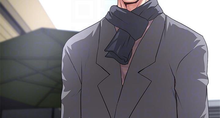 第185话7
