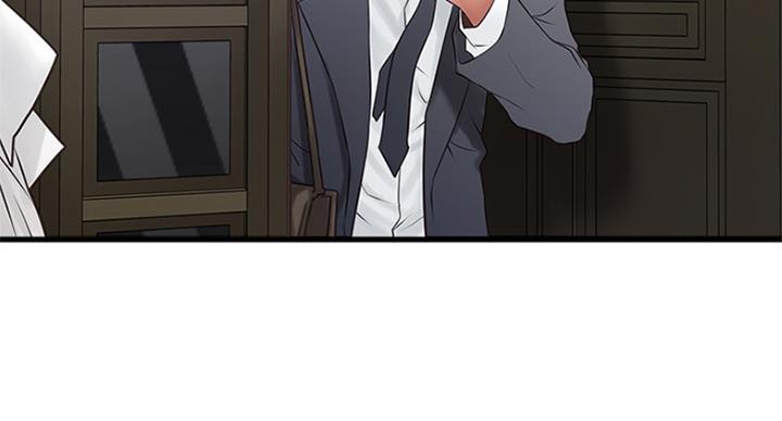 第179话57