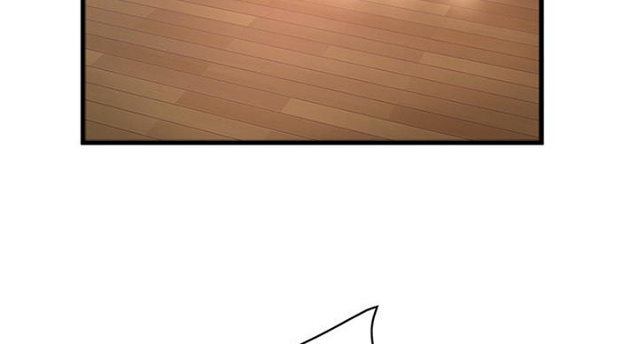 第175话58