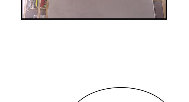 第184话2