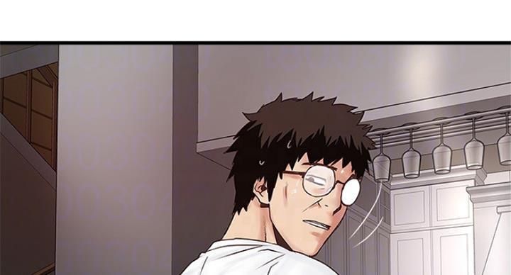 第172话45
