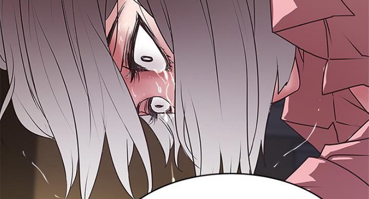 第176话64