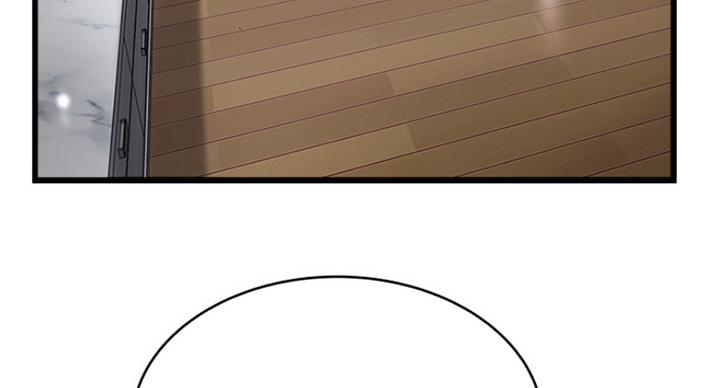 第181话114
