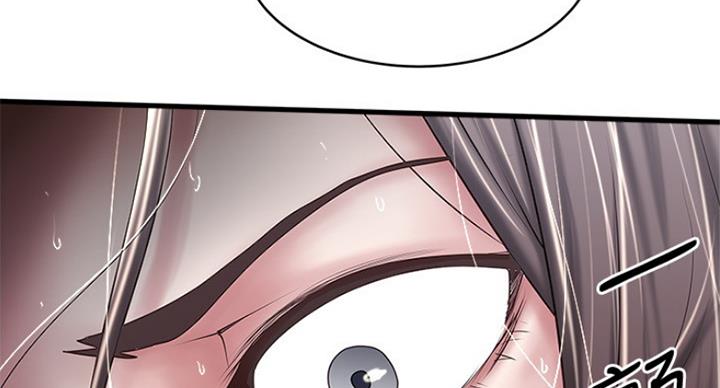 第175话49