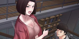 第32话0
