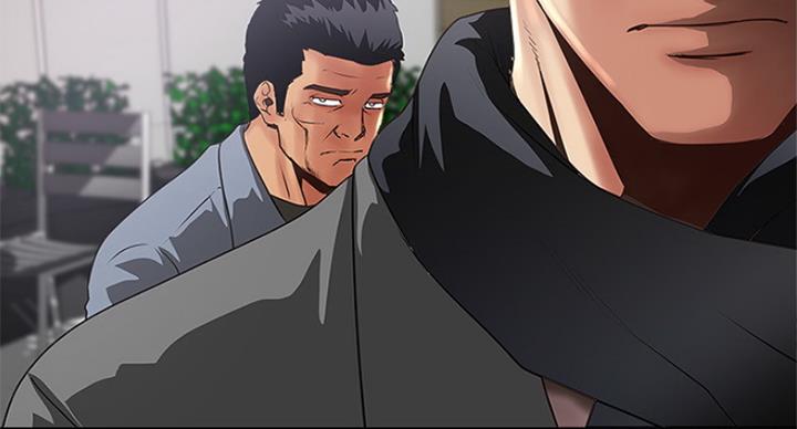 第185话67