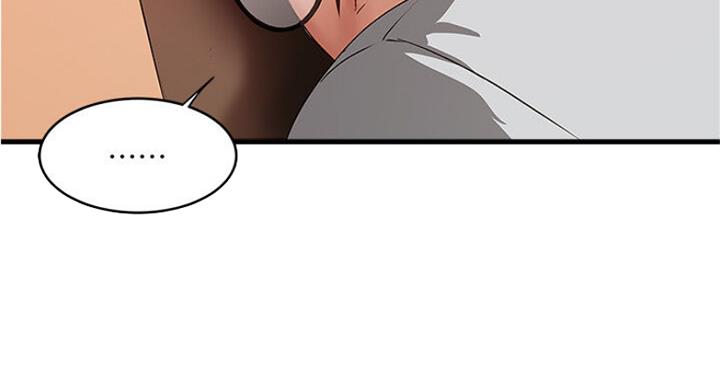第165话20