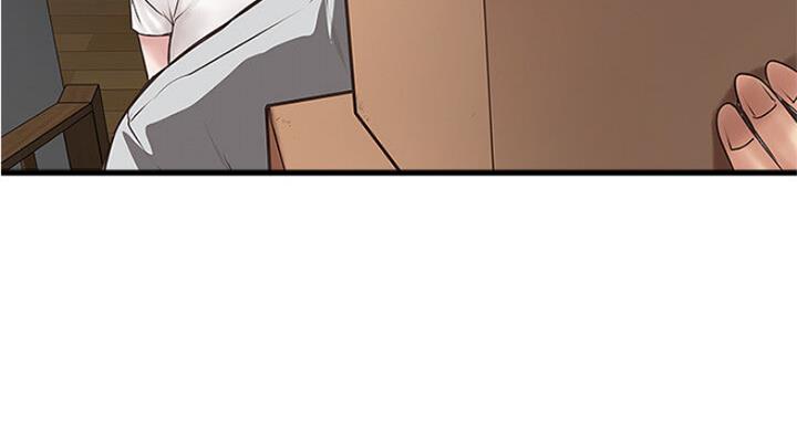 第165话7