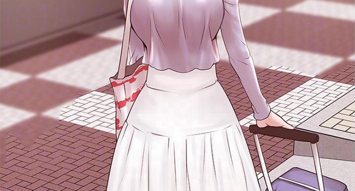 第184话70