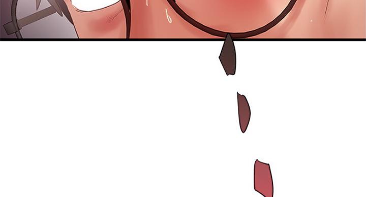 第173话24