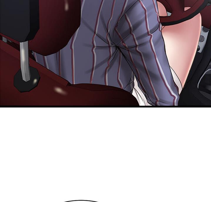 第161话43