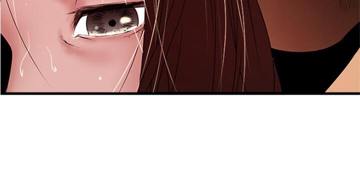 第165话61