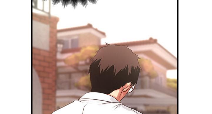 第171话14