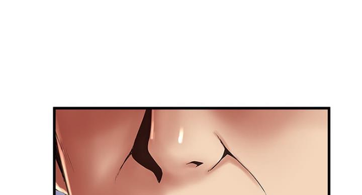 第185话61