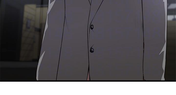 第185话8
