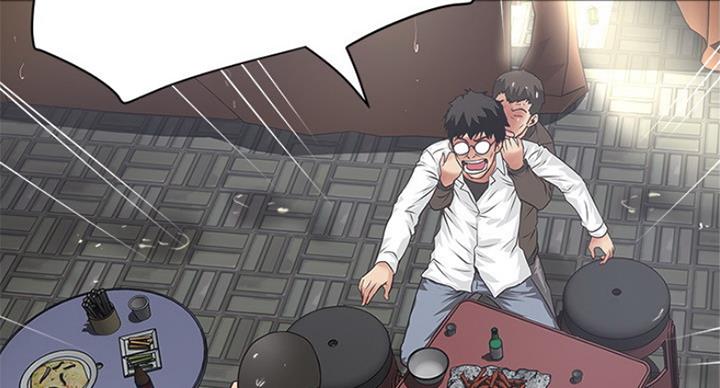 第177话46