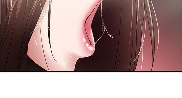 第165话51