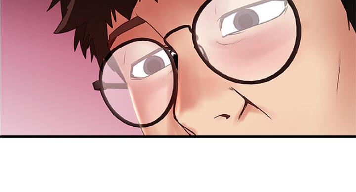 第165话38
