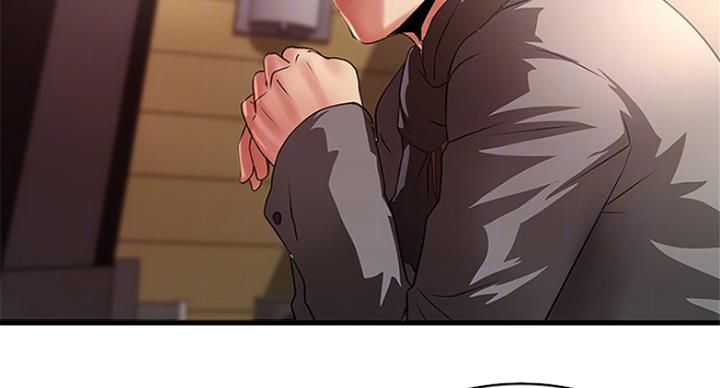 第185话22