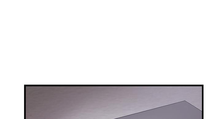 第180话20