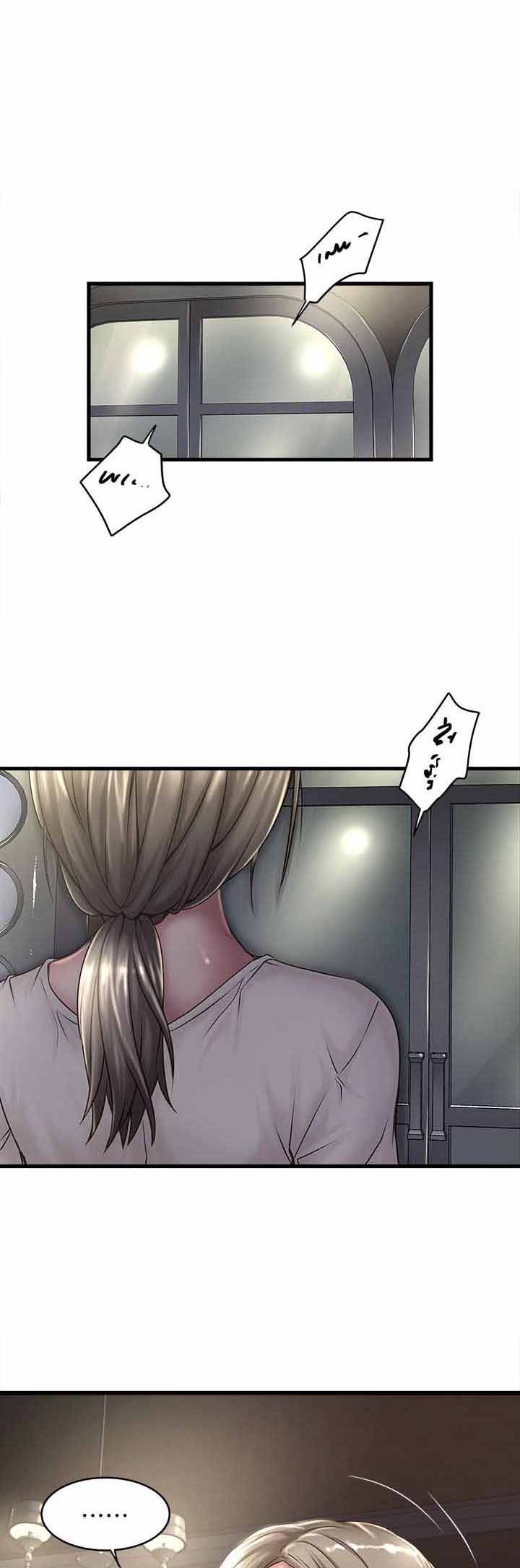 第41话1