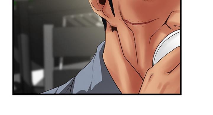 第185话60