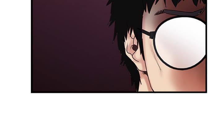 第176话90
