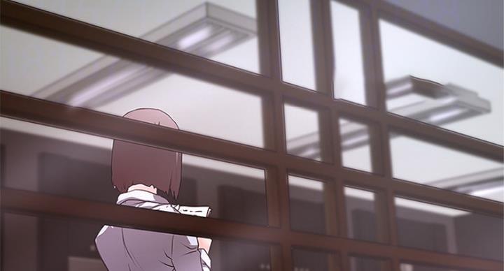第184话42