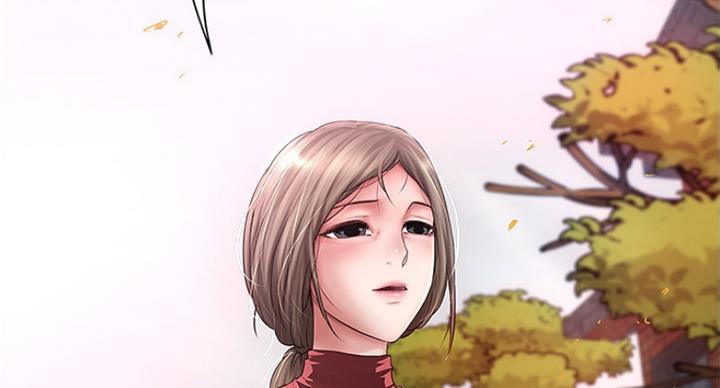 第171话3